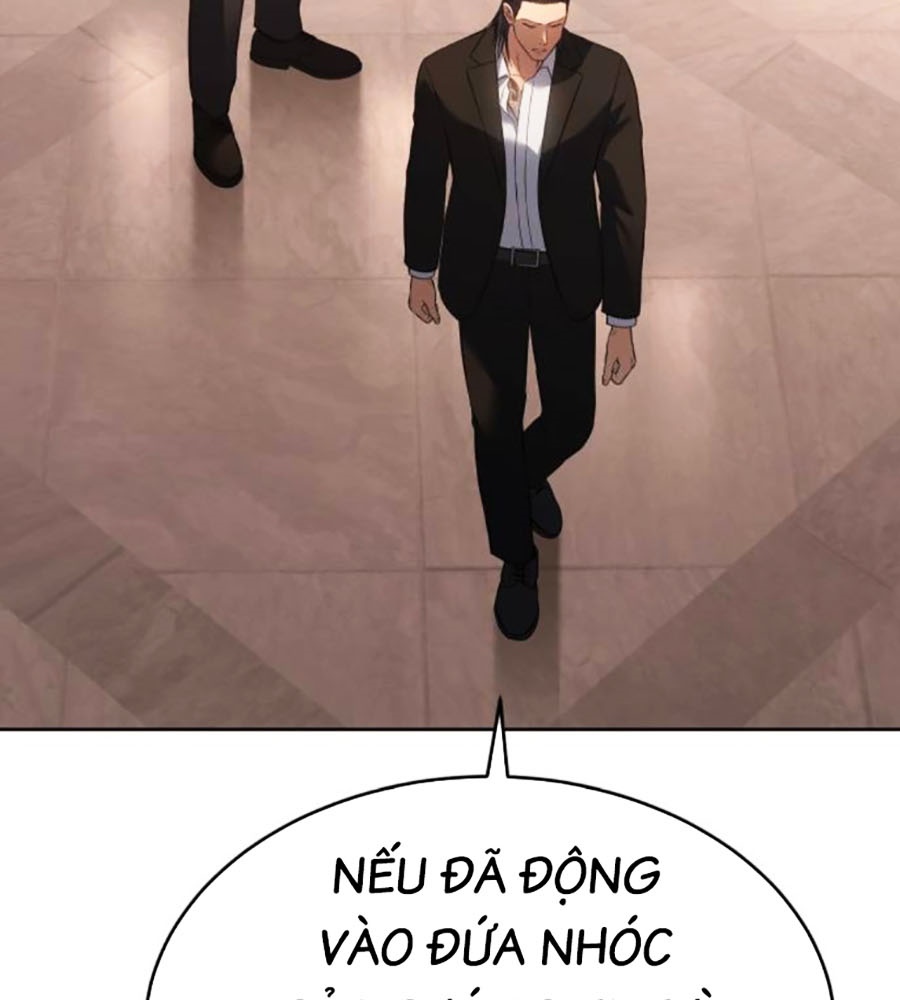 Trang 553