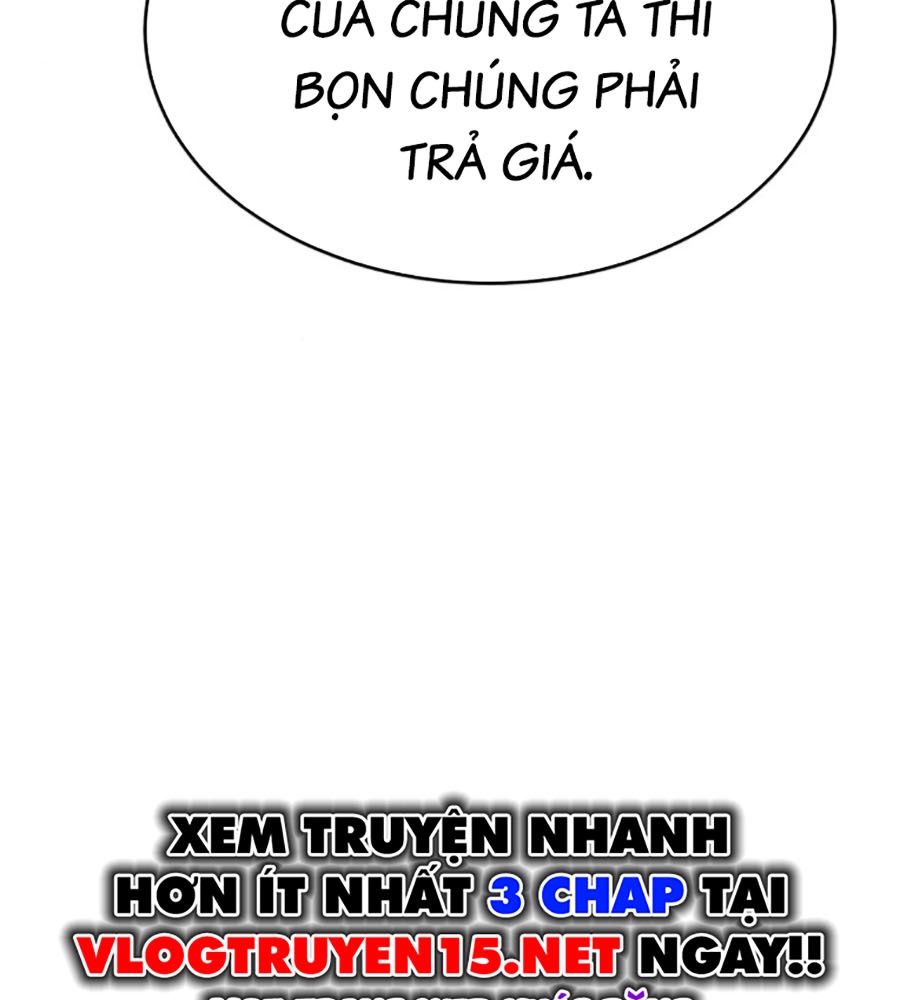Trang 554