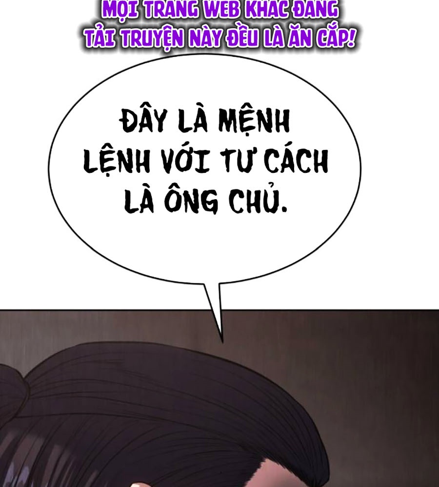 Trang 555