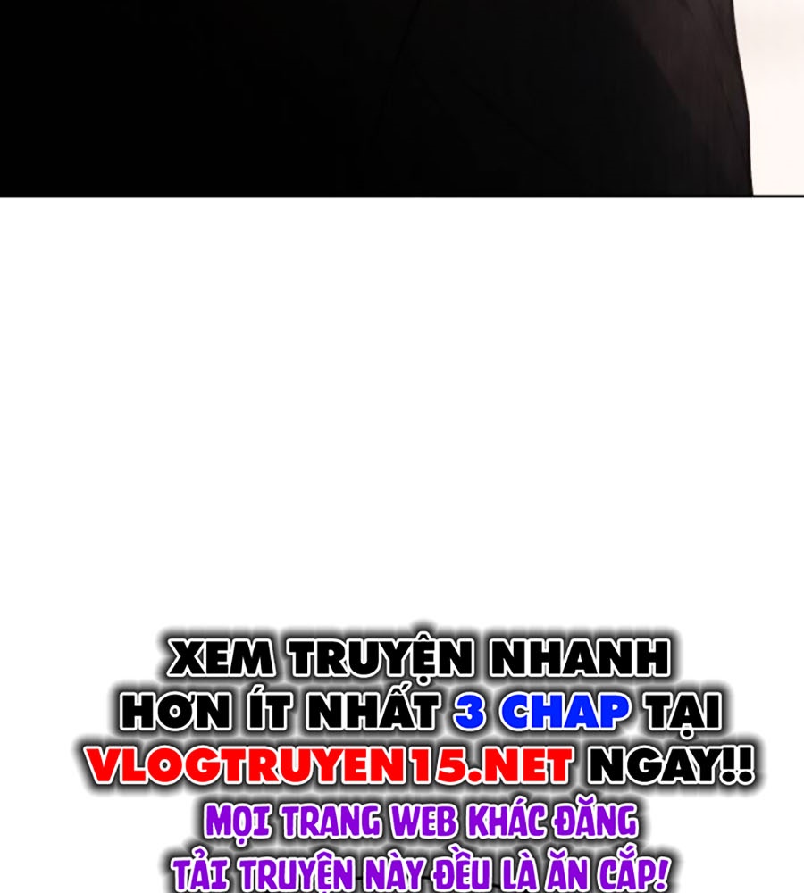 Trang 557