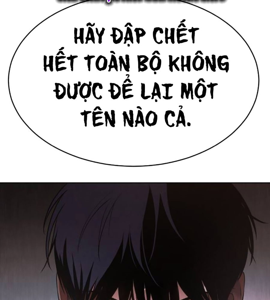 Trang 558