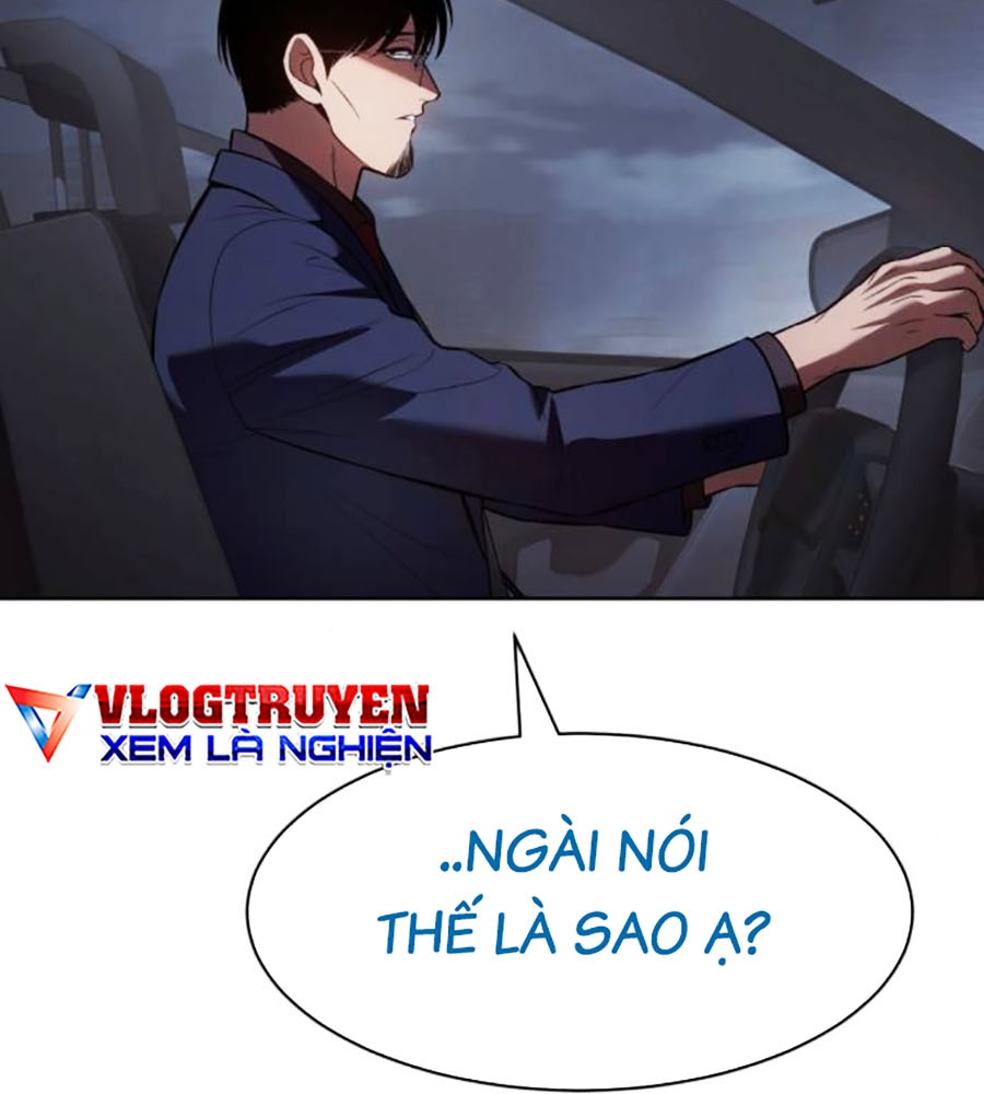 Trang 78