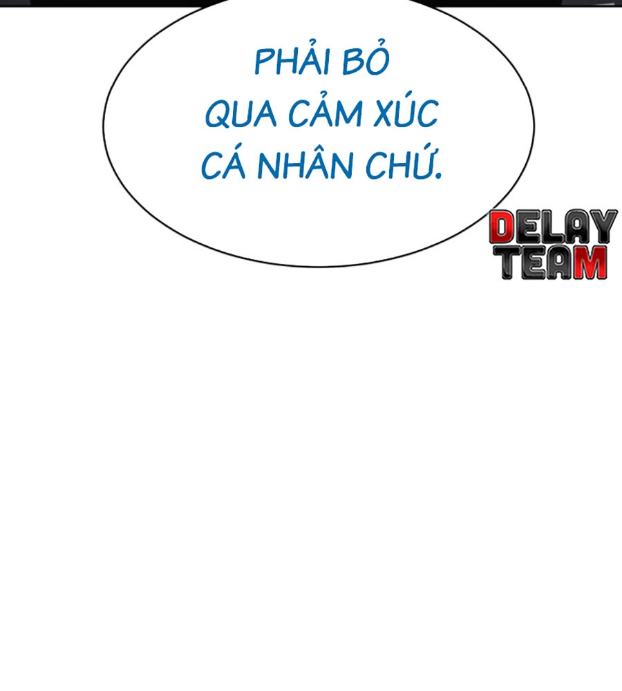 Trang 82
