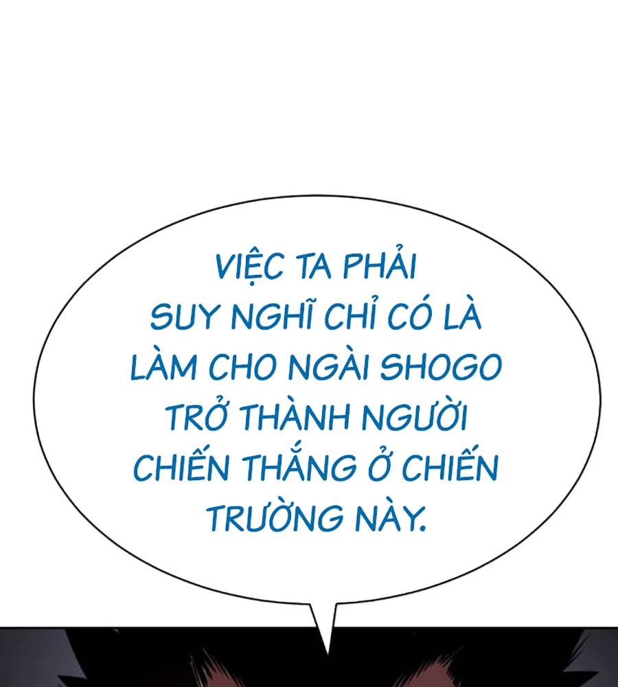 Trang 83