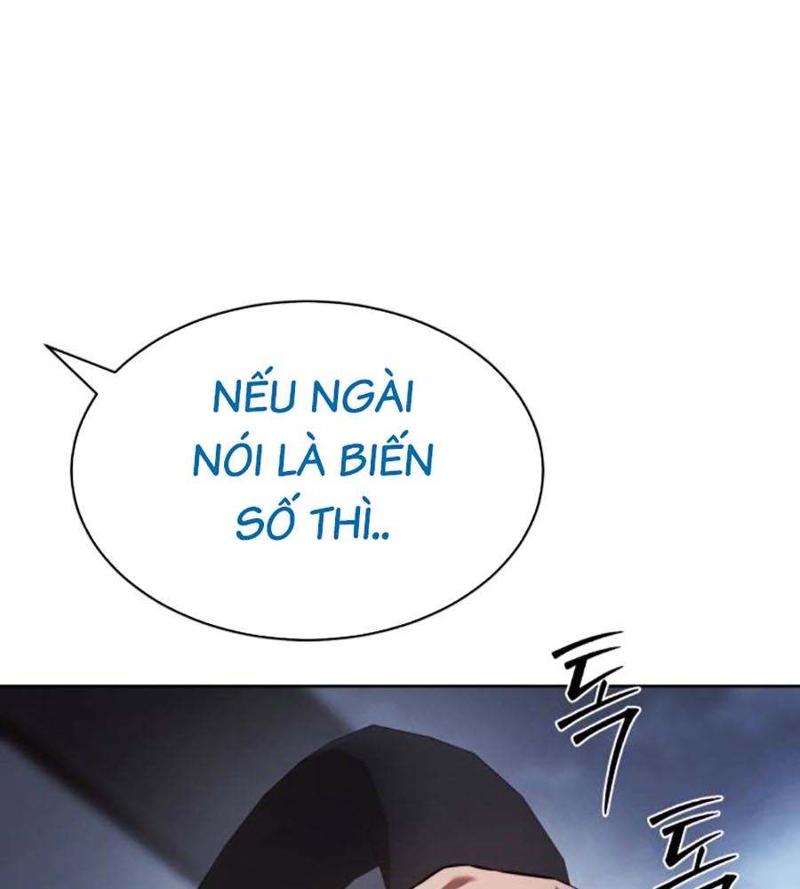 Trang 86