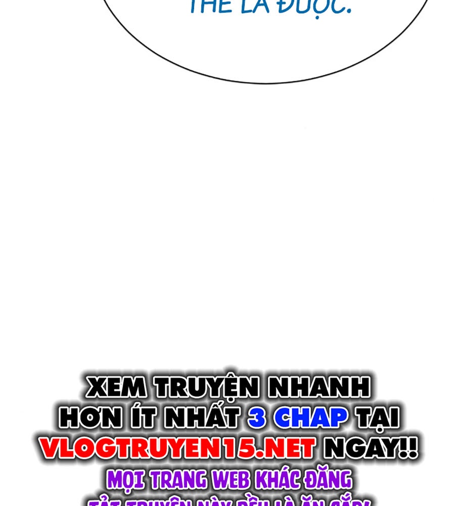 Trang 99