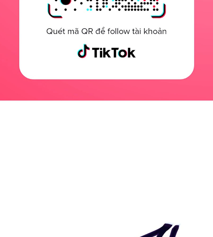 Trang 105