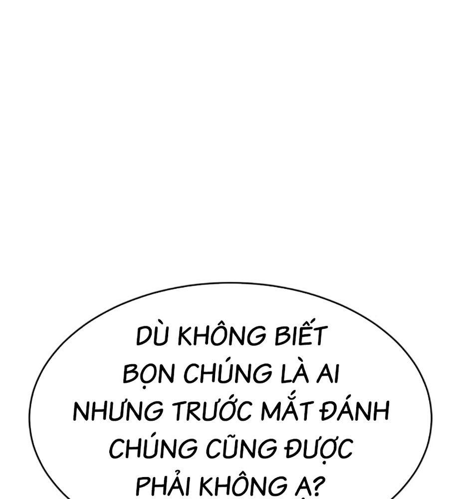 Trang 109