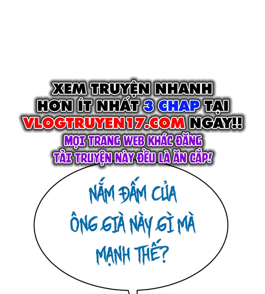 Trang 127
