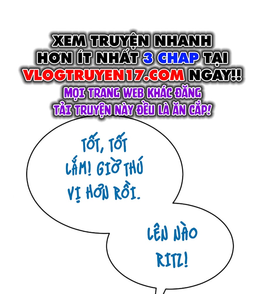 Trang 133