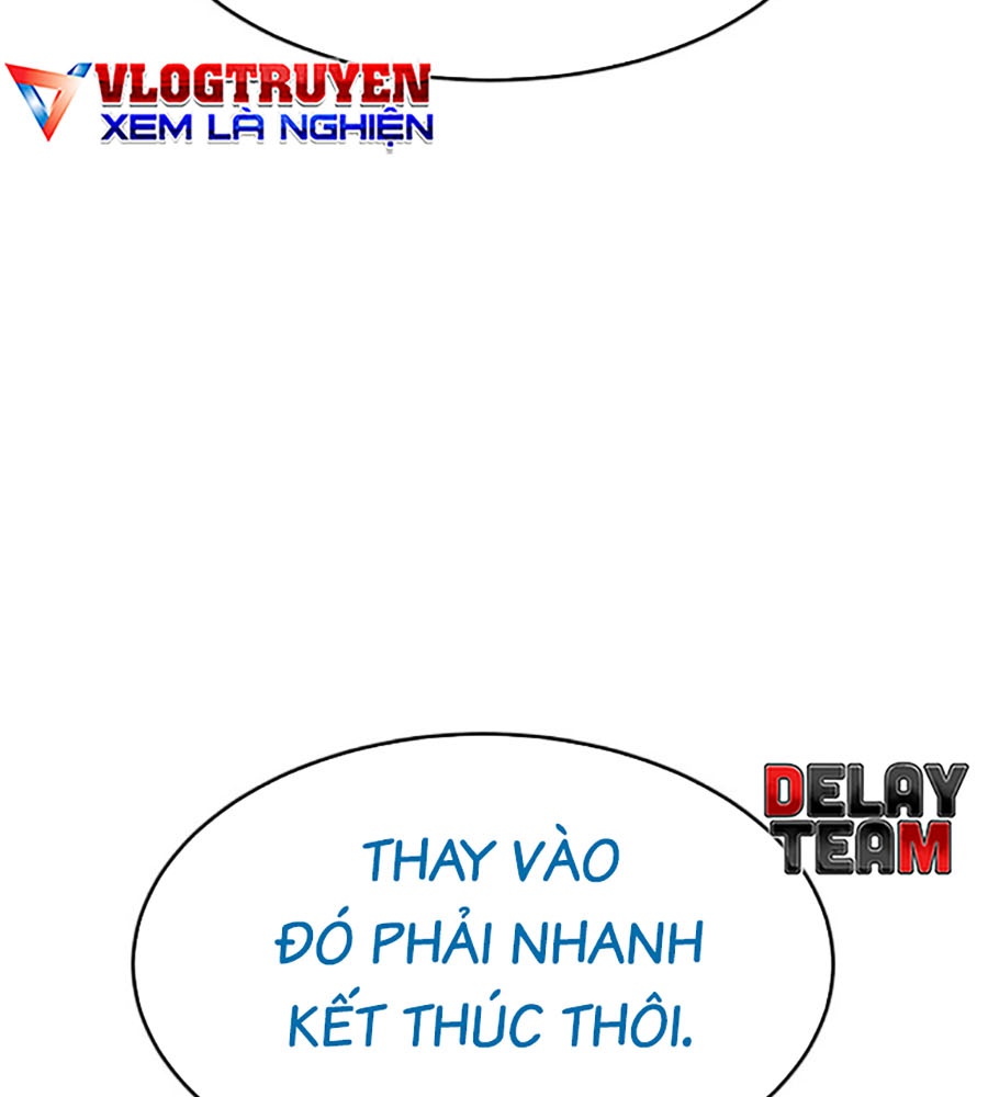Trang 136
