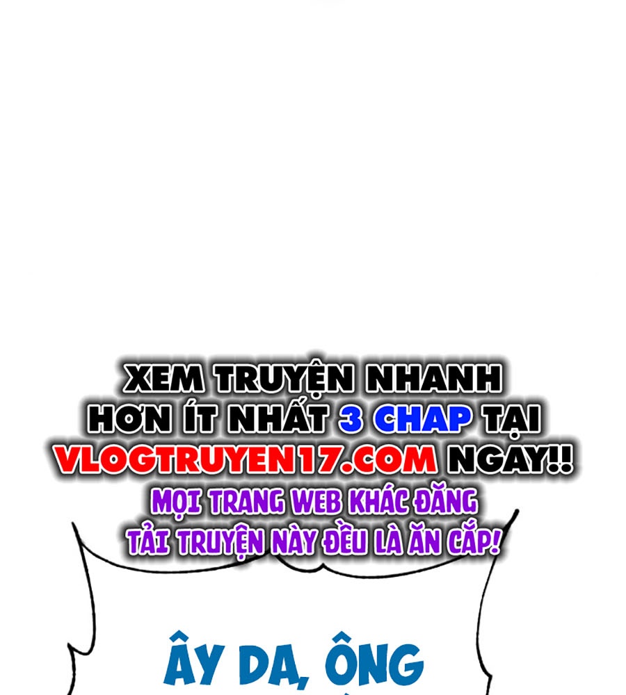 Trang 161
