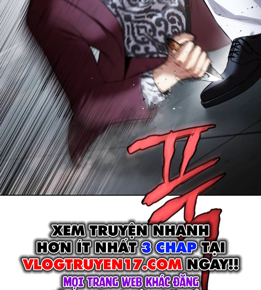 Trang 167