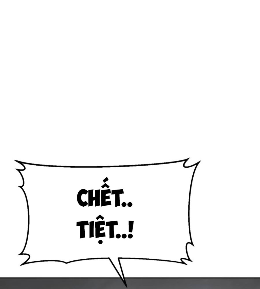 Trang 172