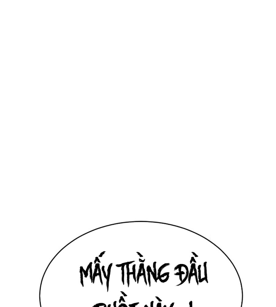 Trang 191