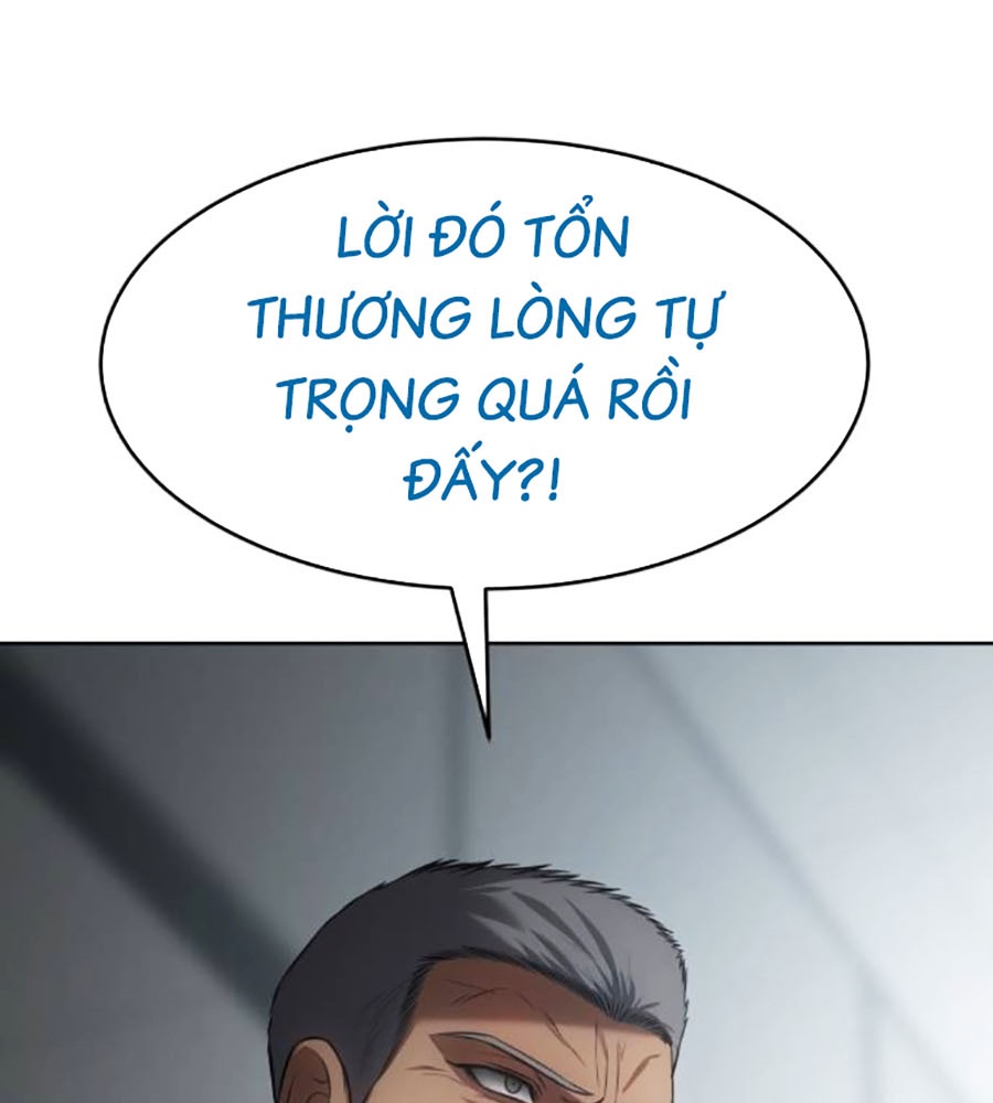 Trang 208