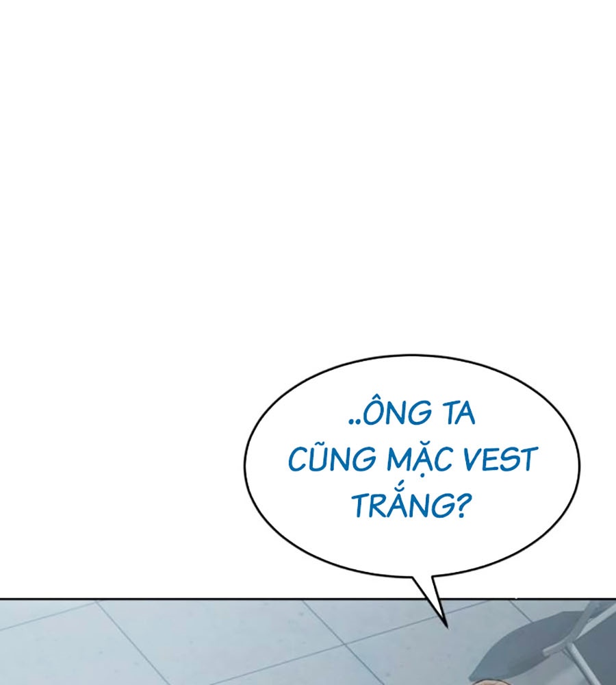 Trang 211