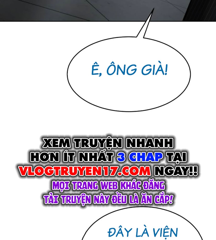 Trang 217