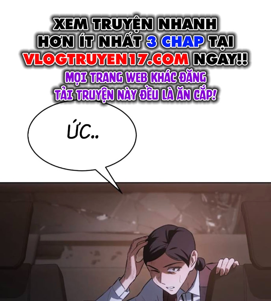 Trang 244