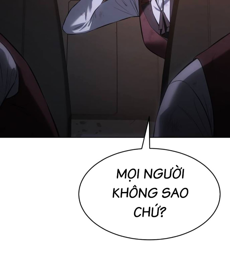 Trang 245