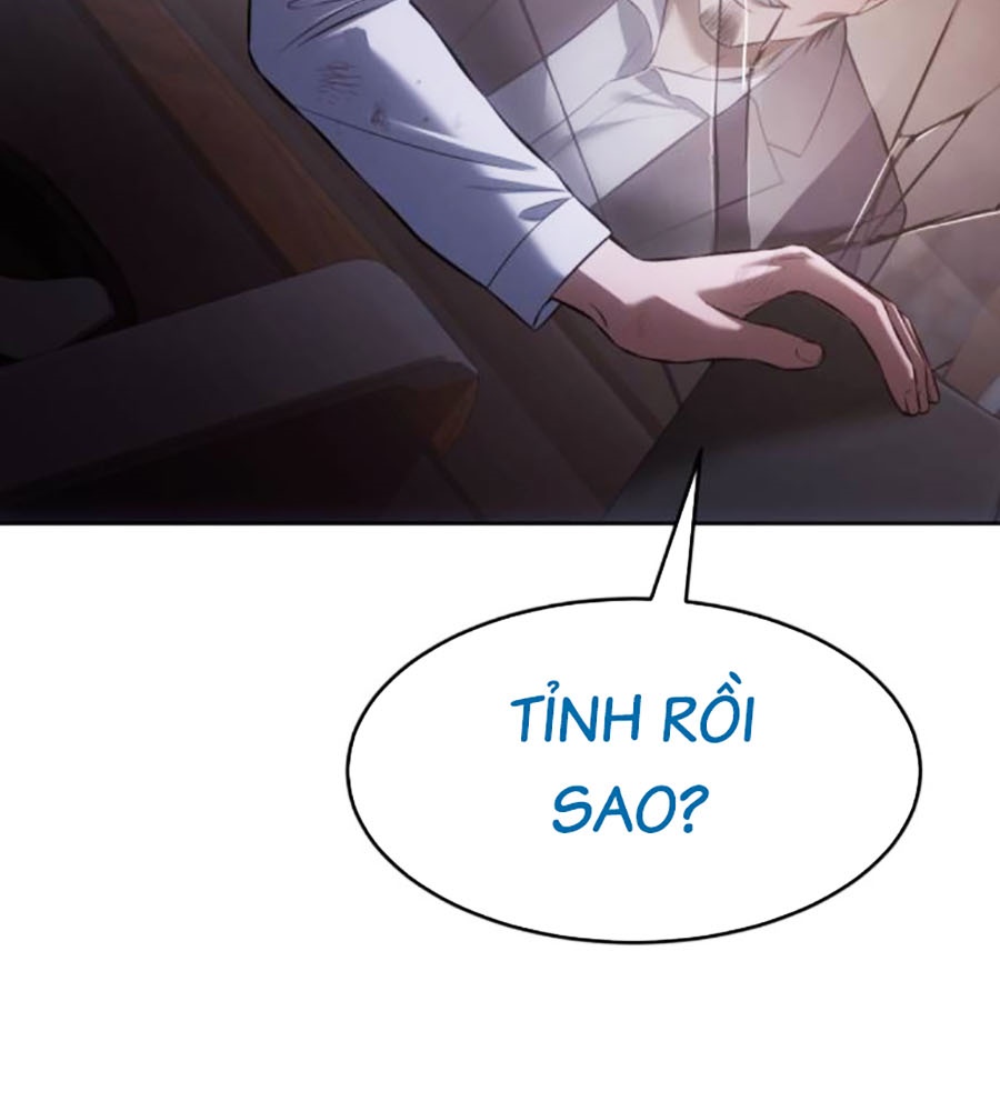 Trang 248