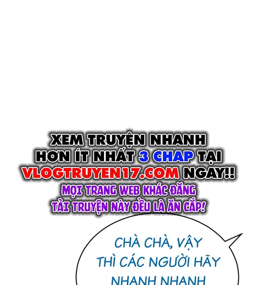Trang 249