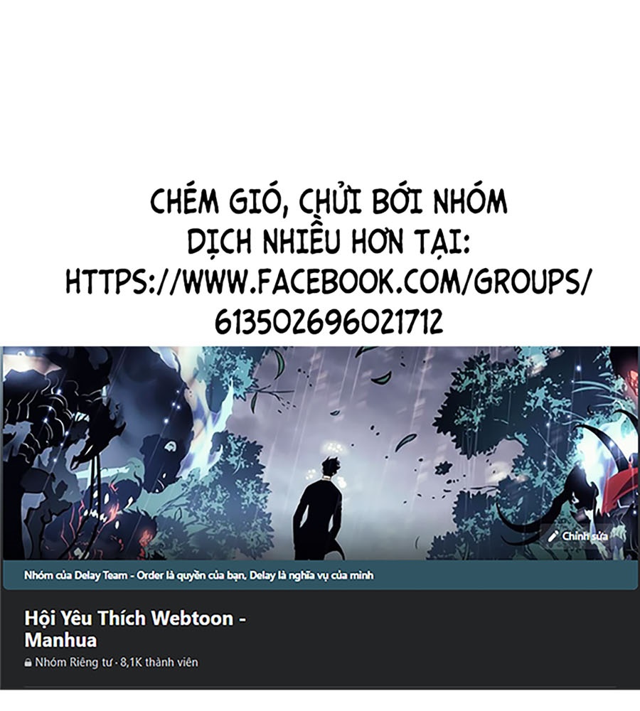 Trang 257