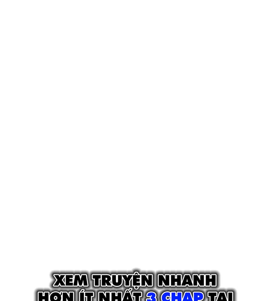 Trang 267