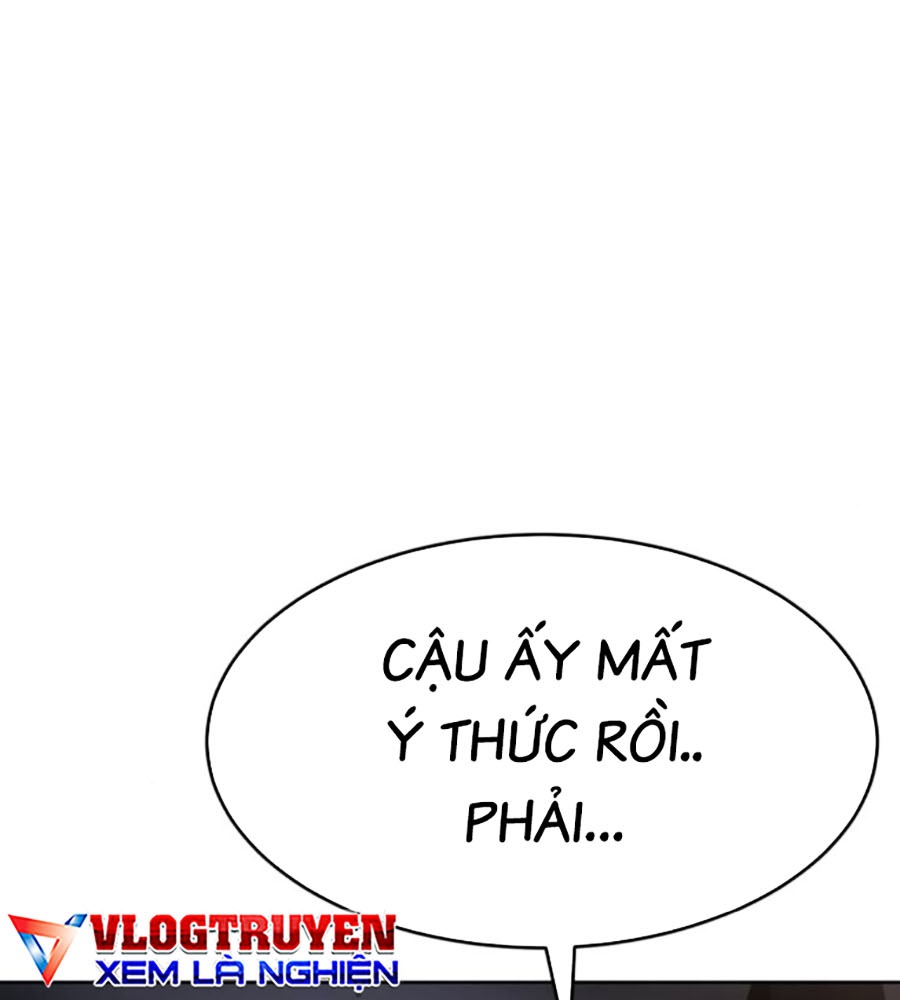 Trang 272