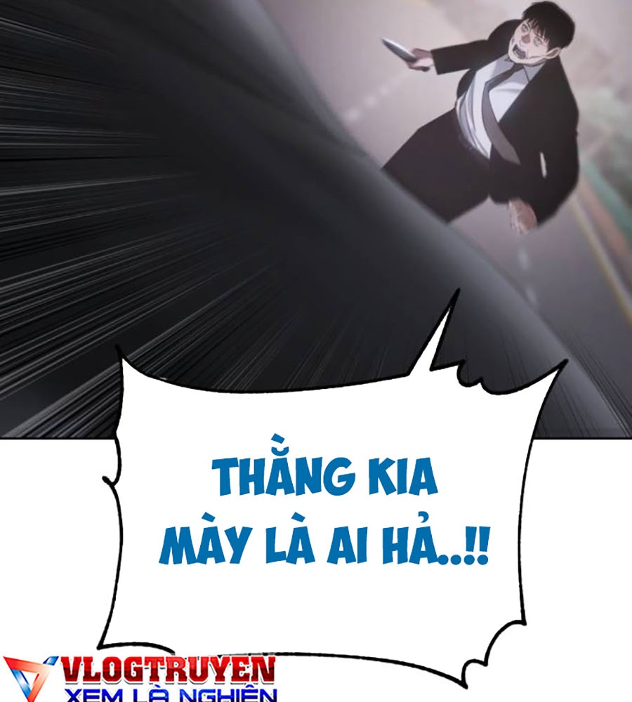 Trang 277