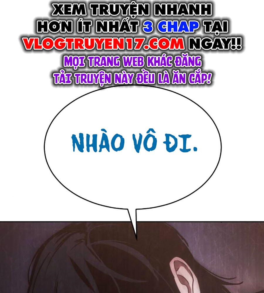 Trang 291