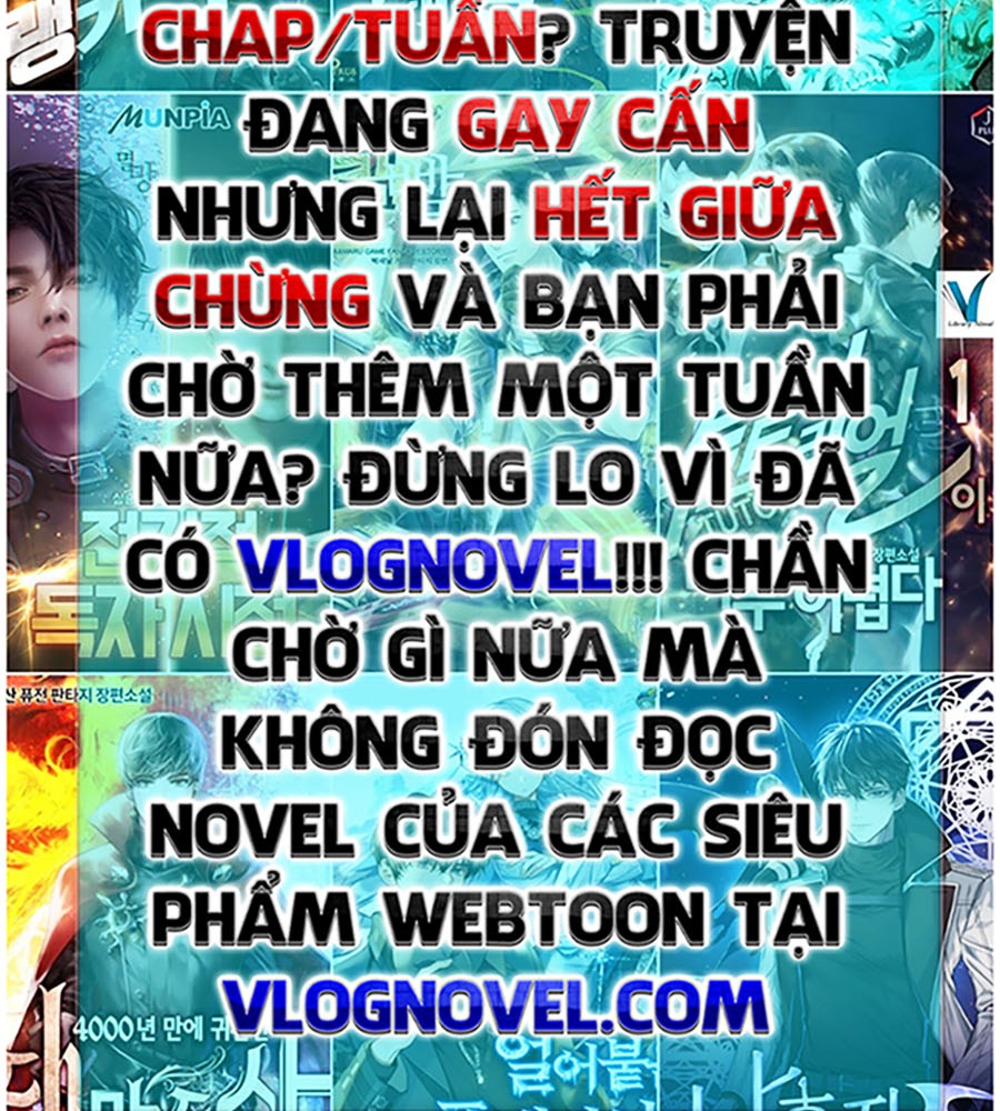 Trang 296