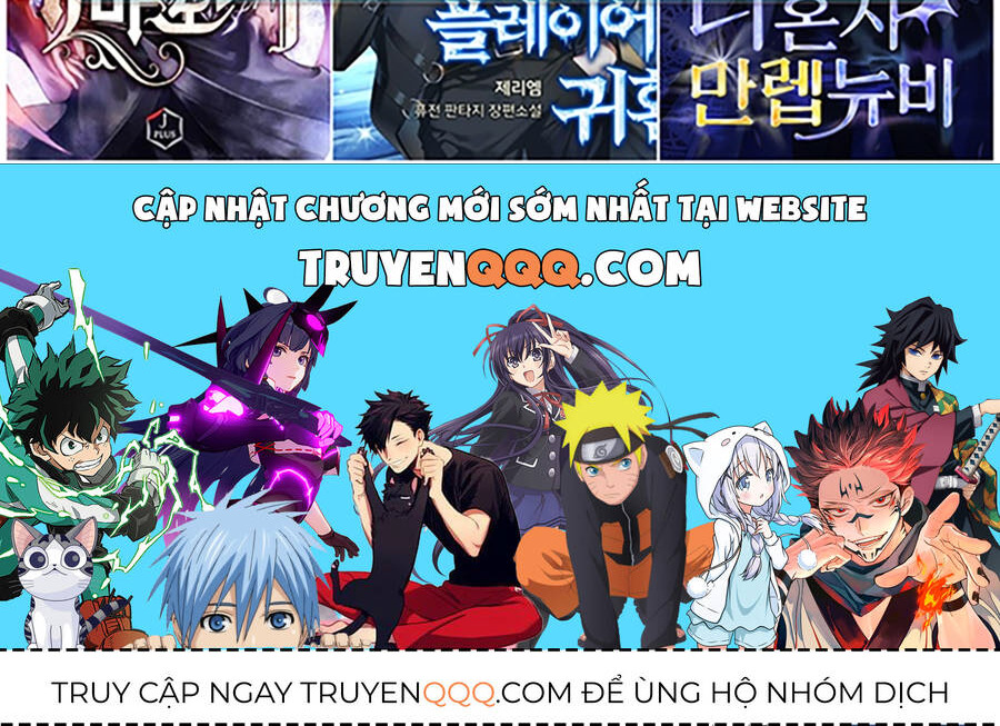 Trang 297