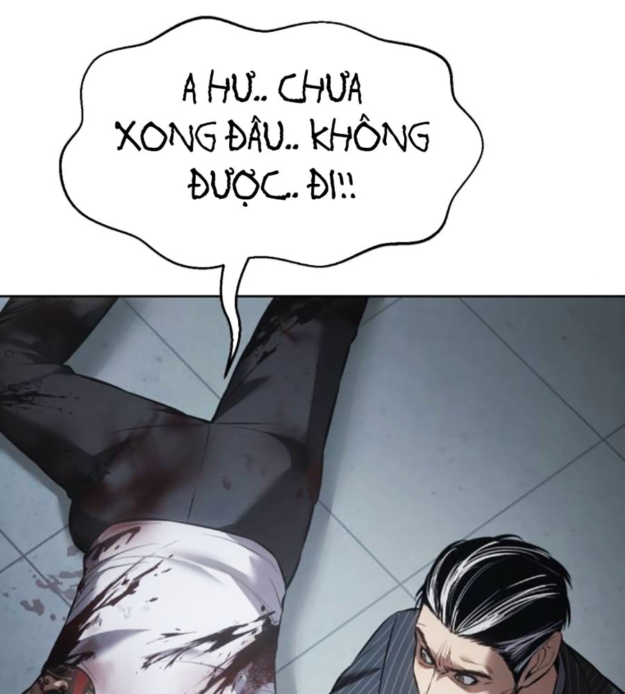 Trang 68