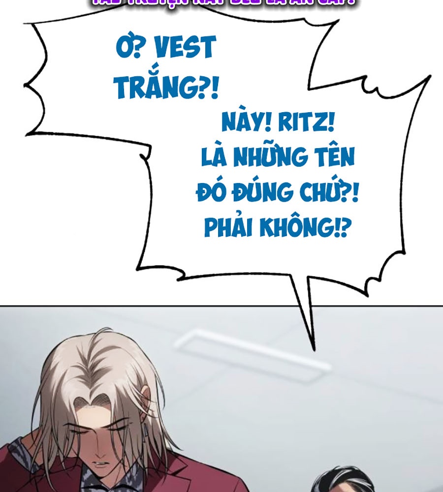 Trang 83