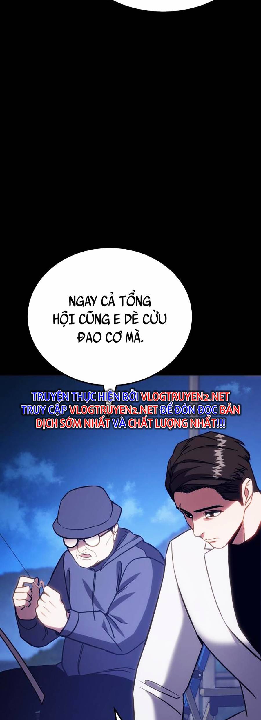 Trang 108