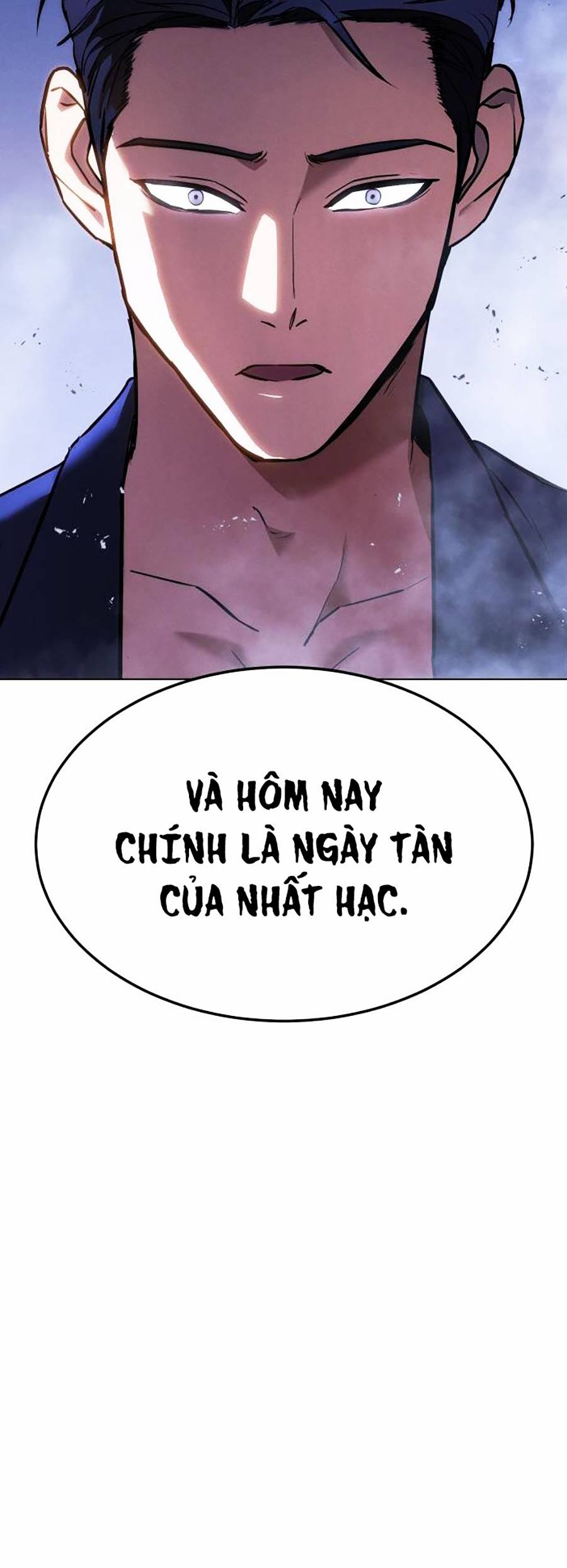 Trang 124