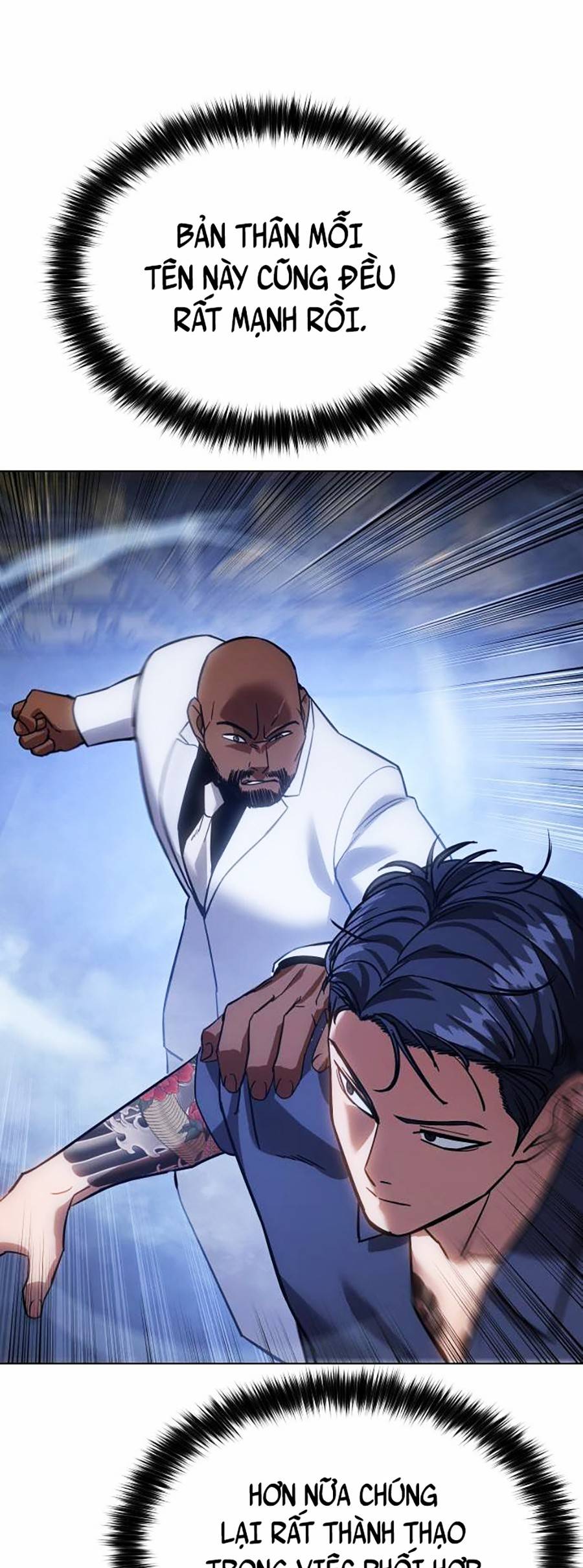 Trang 145