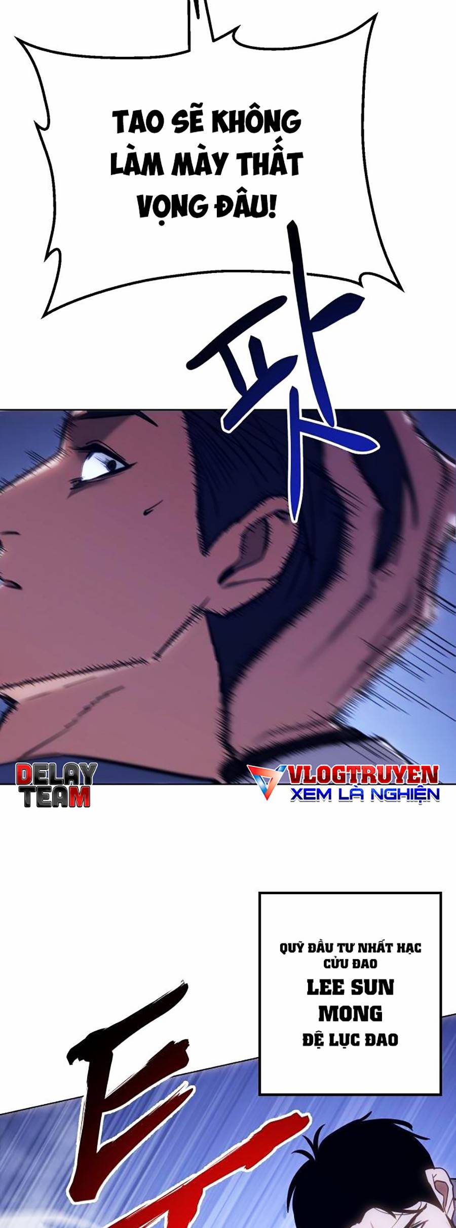 Trang 155