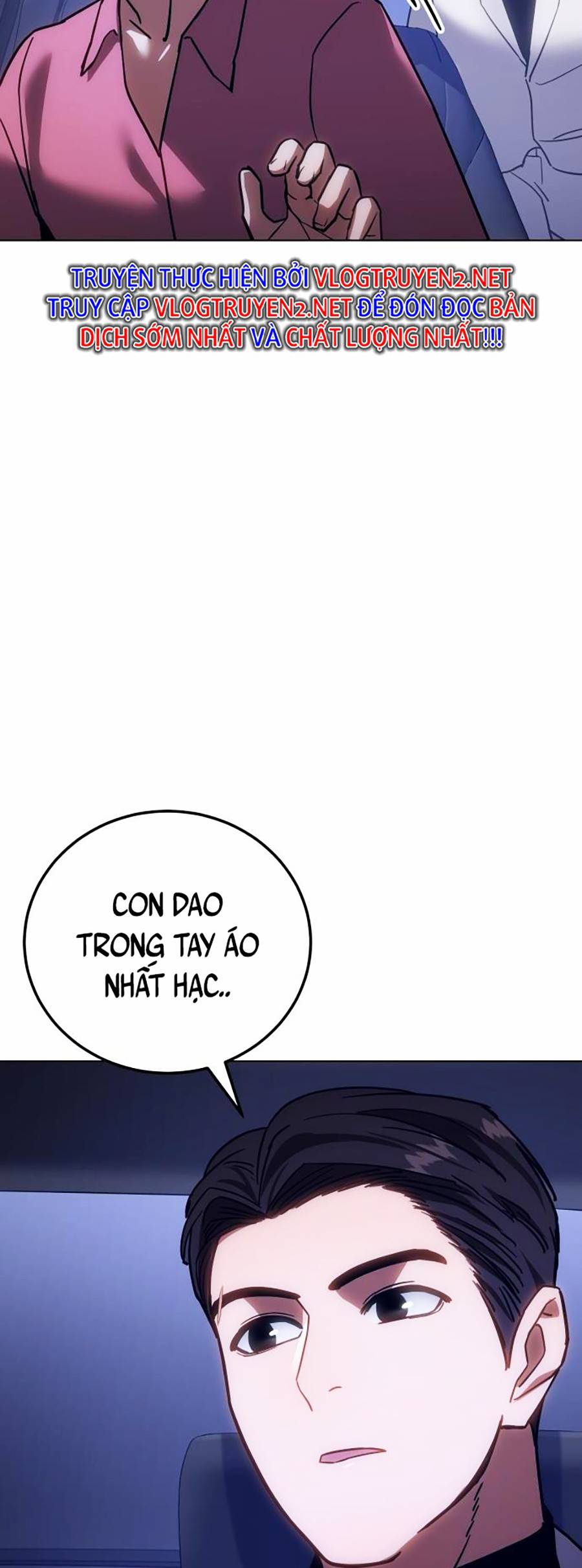 Trang 158
