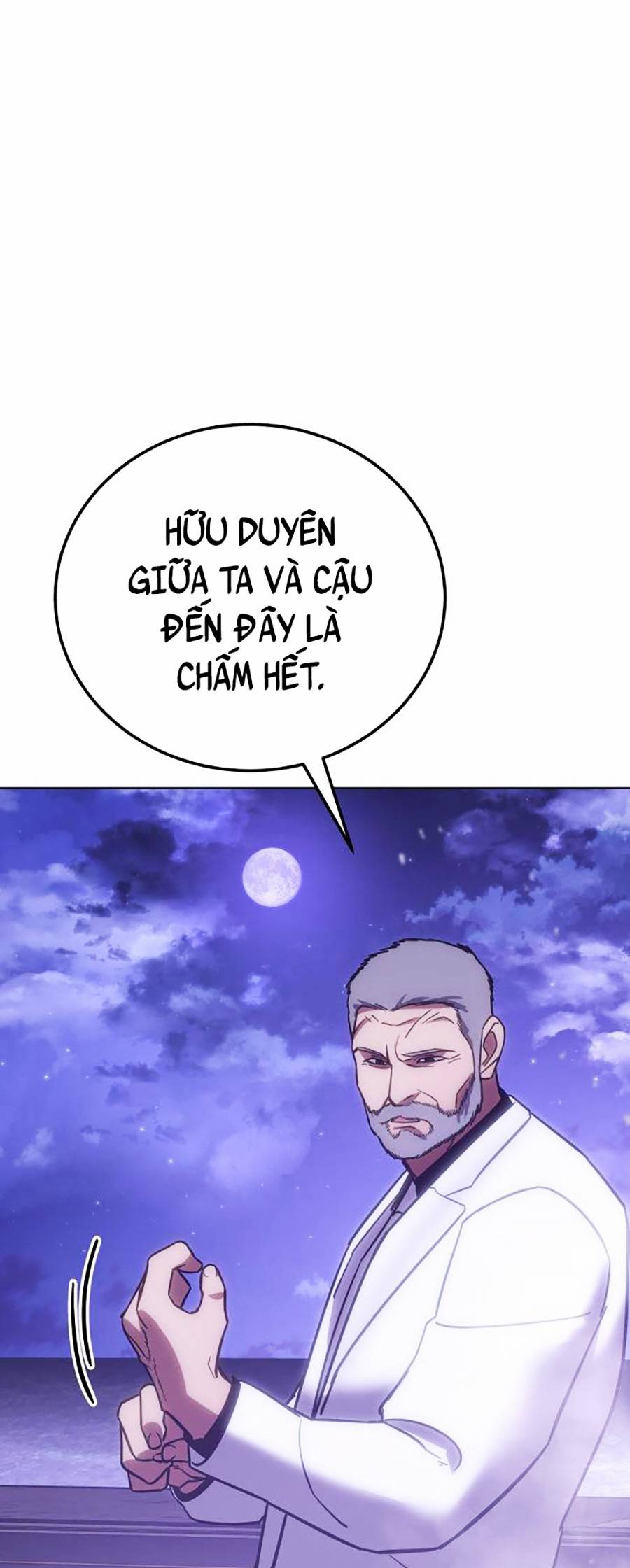 Trang 164