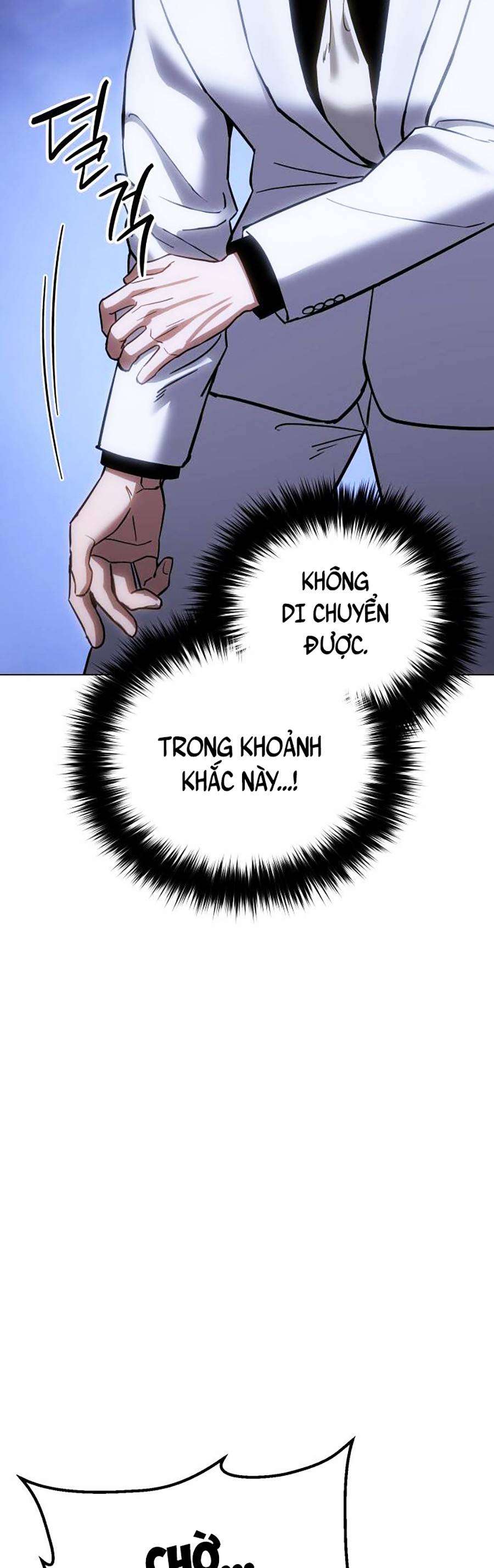 Trang 185