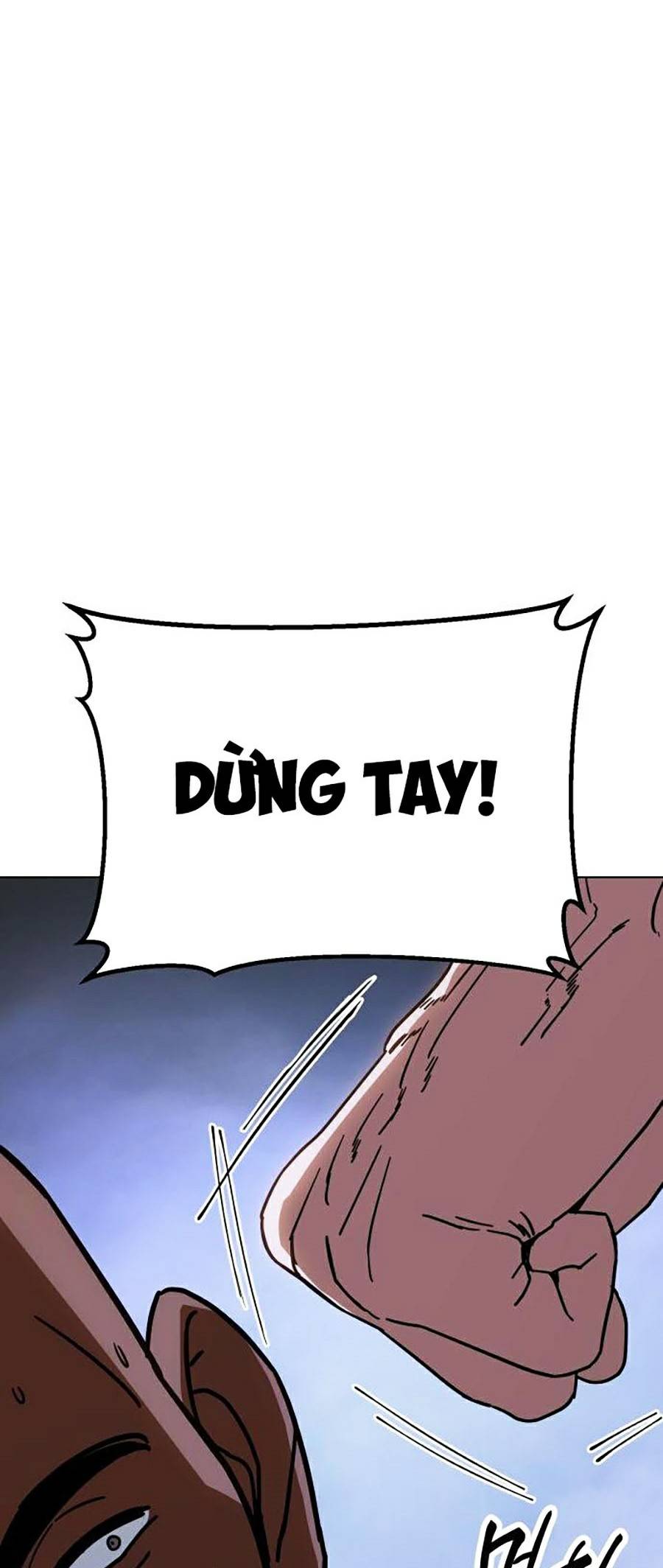 Trang 212