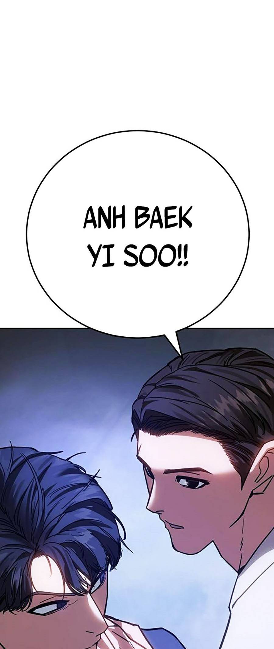 Trang 217