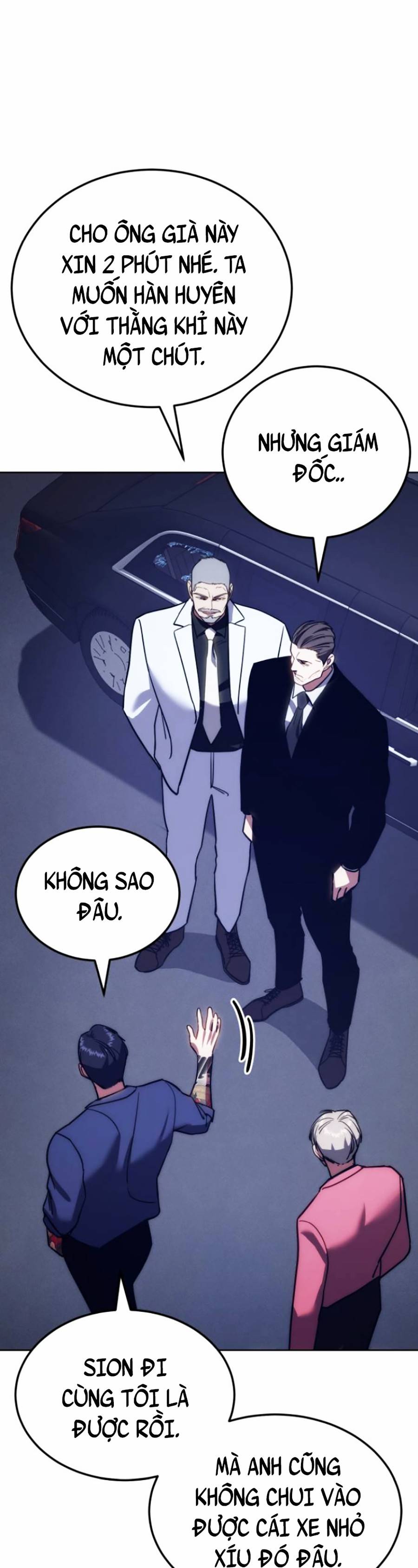 Trang 60
