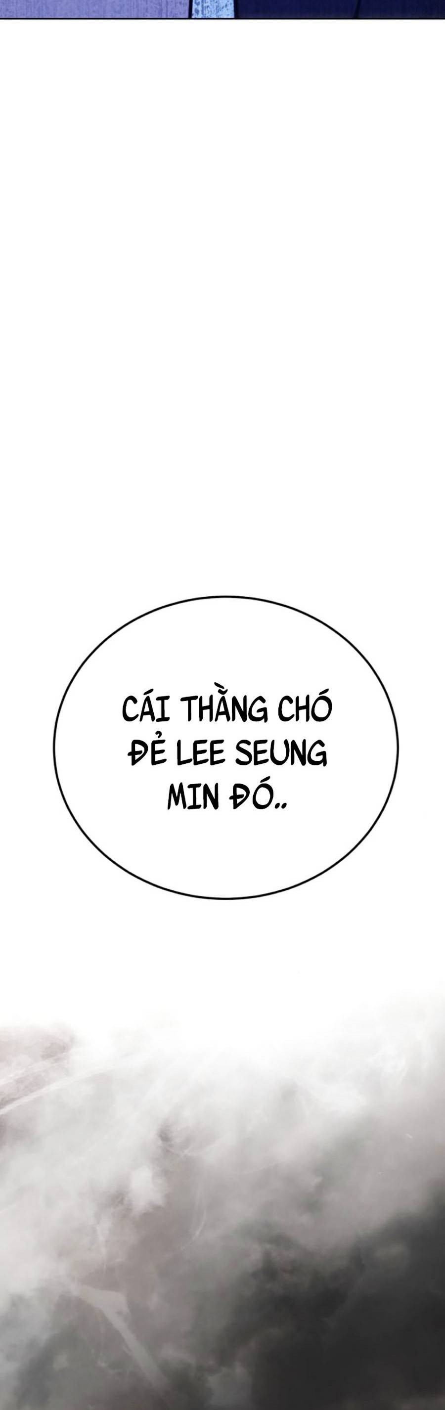 Trang 84