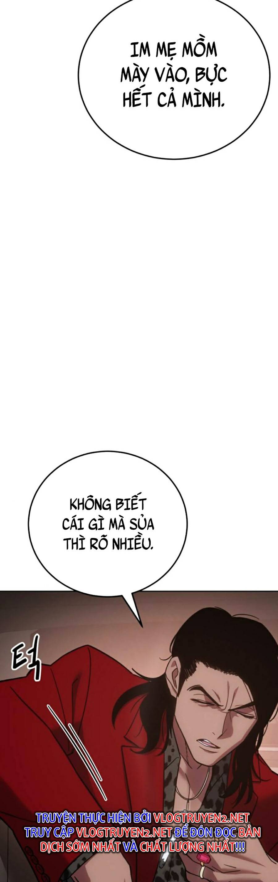 Trang 89