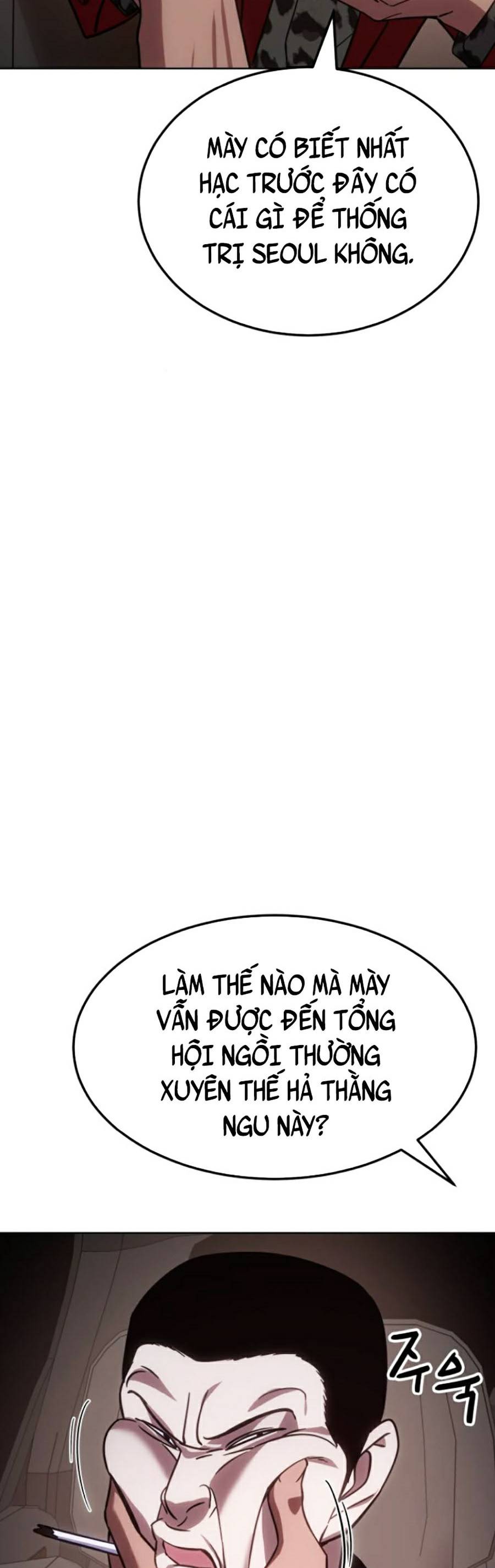 Trang 90