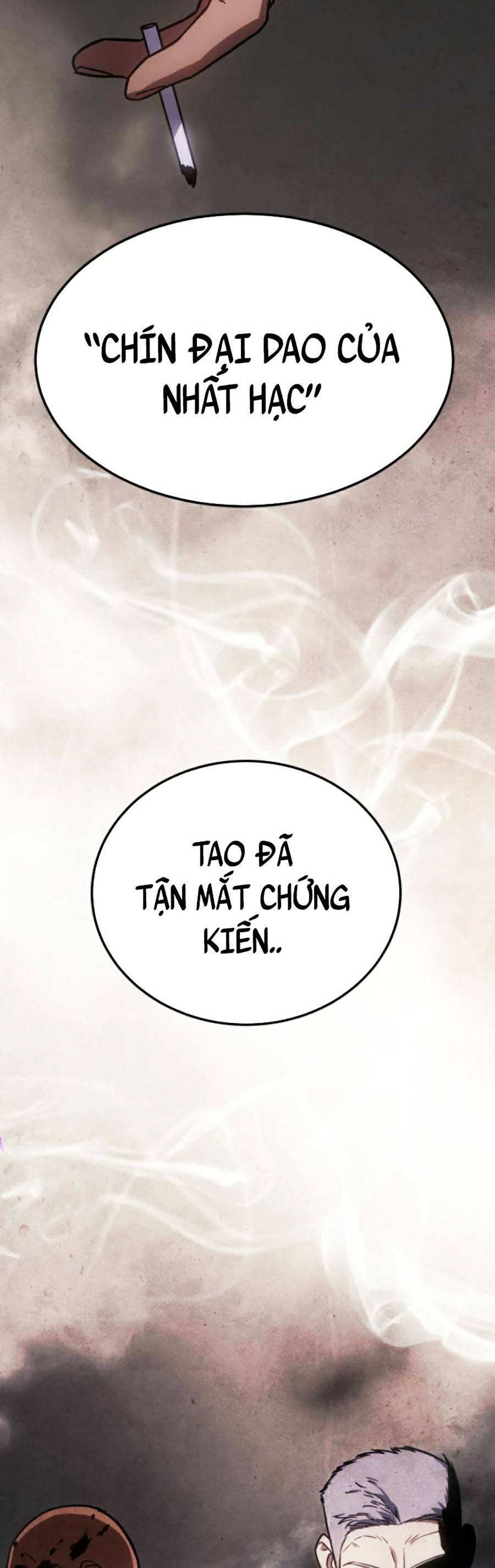 Trang 92