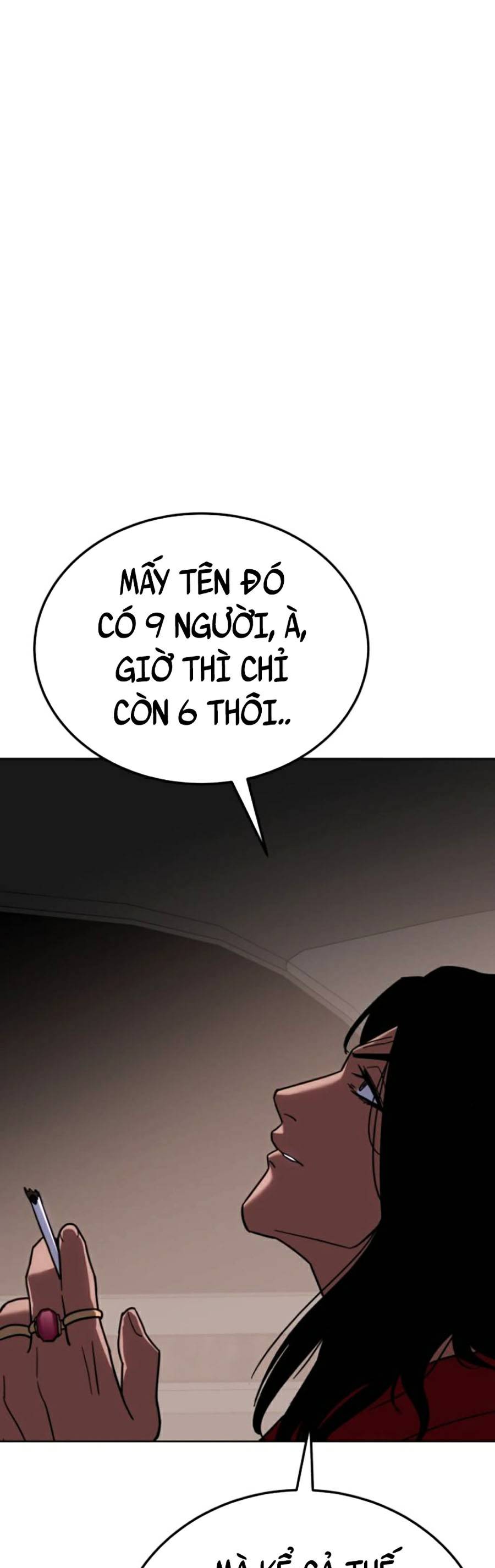 Trang 94